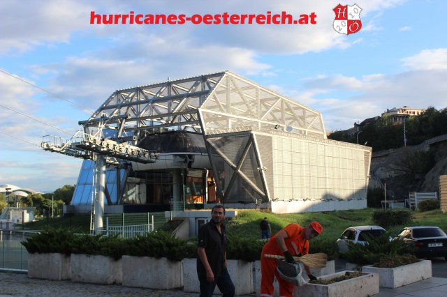 georgien - oesterreich 5.9.2016 26